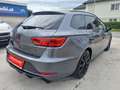 SEAT Leon FR Automatik Kombi Benzin ST 1,4 TSI DSG Grijs - thumbnail 4