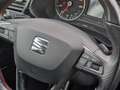 SEAT Leon FR Automatik Kombi Benzin ST 1,4 TSI DSG Grijs - thumbnail 18