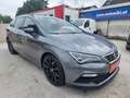 SEAT Leon FR Automatik Kombi Benzin ST 1,4 TSI DSG Grijs - thumbnail 3