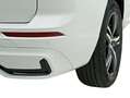 Volvo XC60 2.0 T6 AWD Recharge R-Design Auto Blanco - thumbnail 26