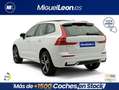 Volvo XC60 2.0 T6 AWD Recharge R-Design Auto Blanco - thumbnail 4