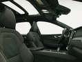 Volvo XC60 2.0 T6 AWD Recharge R-Design Auto Blanco - thumbnail 10
