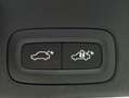 Volvo XC60 2.0 T6 AWD Recharge R-Design Auto Blanco - thumbnail 30