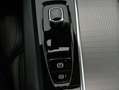 Volvo XC60 2.0 T6 AWD Recharge R-Design Auto Blanco - thumbnail 12