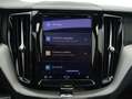 Volvo XC60 2.0 T6 AWD Recharge R-Design Auto Blanco - thumbnail 13