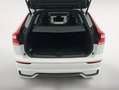 Volvo XC60 2.0 T6 AWD Recharge R-Design Auto Blanco - thumbnail 29