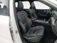 Volvo XC60 2.0 T6 AWD Recharge R-Design Auto Blanco - thumbnail 8