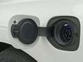 Volvo XC60 2.0 T6 AWD Recharge R-Design Auto Blanco - thumbnail 28