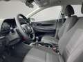 Hyundai i20 Select FL (MY25) Navi+Telefon+Tempomat Weiß - thumbnail 7