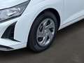 Hyundai i20 Select FL (MY25) Navi+Telefon+Tempomat Weiß - thumbnail 6