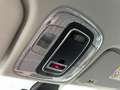 Hyundai i20 Select FL (MY25) Navi+Telefon+Tempomat Weiß - thumbnail 19