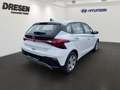 Hyundai i20 Select FL (MY25) Navi+Telefon+Tempomat Weiß - thumbnail 3