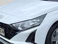 Hyundai i20 Select FL (MY25) Navi+Telefon+Tempomat Weiß - thumbnail 5