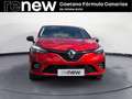 Renault Clio TCe Business 67kW Rosso - thumbnail 8