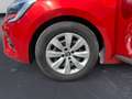 Renault Clio TCe Business 67kW Rosso - thumbnail 14