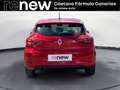 Renault Clio TCe Business 67kW Rosso - thumbnail 4