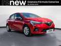 Renault Clio TCe Business 67kW Rosso - thumbnail 7
