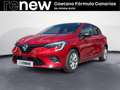 Renault Clio TCe Business 67kW Rosso - thumbnail 1