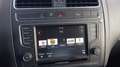 Volkswagen Polo 1.4 tdi Comfortline 90cv Sensori Parch-Bluetooth Grigio - thumbnail 4