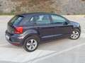 Volkswagen Polo 1.4 tdi Comfortline 90cv Sensori Parch-Bluetooth Grigio - thumbnail 7