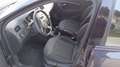Volkswagen Polo 1.4 tdi Comfortline 90cv Sensori Parch-Bluetooth Grigio - thumbnail 6