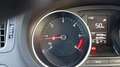 Volkswagen Polo 1.4 tdi Comfortline 90cv Sensori Parch-Bluetooth Grigio - thumbnail 9