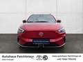 MG ZS EV Long Range  Luxury 5t. Rot - thumbnail 2