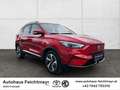 MG ZS EV Long Range  Luxury 5t. Rot - thumbnail 3