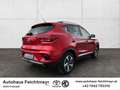 MG ZS EV Long Range  Luxury 5t. Rot - thumbnail 5