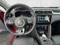 MG ZS EV Long Range  Luxury 5t. Rot - thumbnail 8