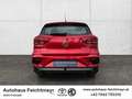 MG ZS EV Long Range  Luxury 5t. Rot - thumbnail 6