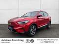 MG ZS EV Long Range  Luxury 5t. Rot - thumbnail 1