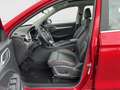 MG ZS EV Long Range  Luxury 5t. Rot - thumbnail 7
