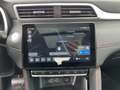 MG ZS EV Long Range  Luxury 5t. Rot - thumbnail 10