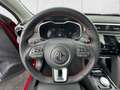 MG ZS EV Long Range  Luxury 5t. Rot - thumbnail 11