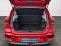 MG ZS EV Long Range  Luxury 5t. Rot - thumbnail 9