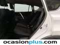 Toyota RAV4 2.5 hybrid 2WD Advance Blanco - thumbnail 10