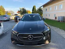 Mercedes-Benz E 300 E T Modell Avantgarde Advanced Plus*Hagel