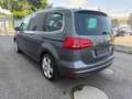 Volkswagen Sharan 2.0 TDI DSG HL BMT*7-SITZER*PANO*NAVI*XEN Gris - thumbnail 9