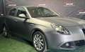 Alfa Romeo Giulietta Giulietta 1.6 JTDm 120 CV Super Grigio - thumbnail 2