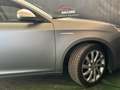 Alfa Romeo Giulietta Giulietta 1.6 JTDm 120 CV Super Grigio - thumbnail 14