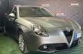 Alfa Romeo Giulietta Giulietta 1.6 JTDm 120 CV Super Grigio - thumbnail 10