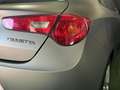 Alfa Romeo Giulietta Giulietta 1.6 JTDm 120 CV Super Grigio - thumbnail 7