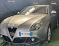 Alfa Romeo Giulietta Giulietta 1.6 JTDm 120 CV Super Grigio - thumbnail 1