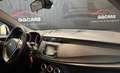 Alfa Romeo Giulietta Giulietta 1.6 JTDm 120 CV Super Grigio - thumbnail 20