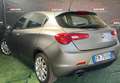 Alfa Romeo Giulietta Giulietta 1.6 JTDm 120 CV Super Grigio - thumbnail 4