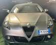 Alfa Romeo Giulietta Giulietta 1.6 JTDm 120 CV Super Grigio - thumbnail 8