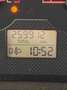 Fiat Grande Punto 5p 1.2 Active 65cv - thumbnail 1