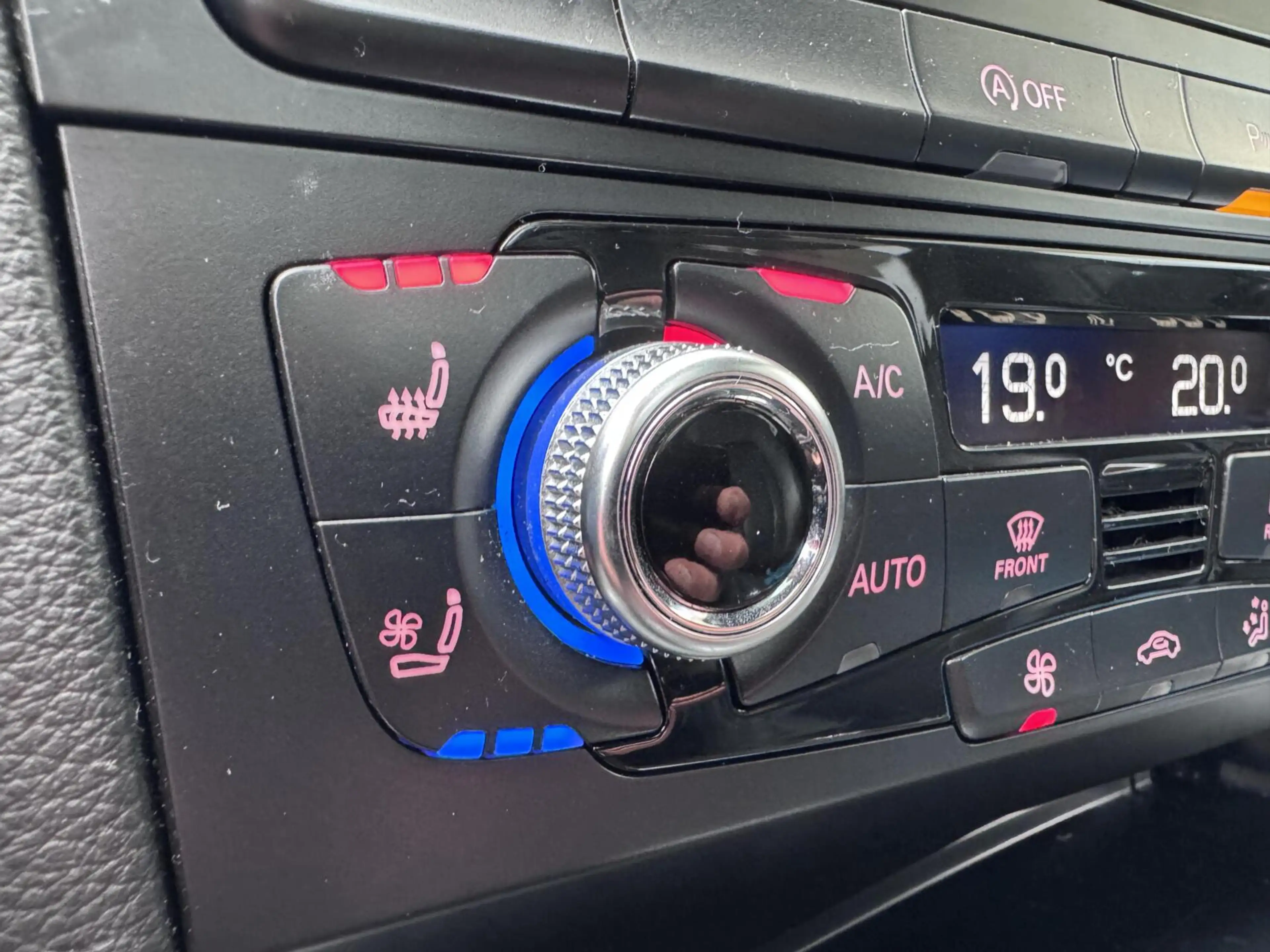 Audi Q5 3.0 TFSI 272pk quattro Automaat,S-Line!19"lmv,Xeno — photo 14