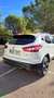 Nissan Qashqai 1.5 DCI N-CONNECTA 4x2 18´´ - thumbnail 5